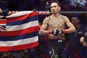 2018 World MMA Awards: Michelle Ingels Nominated for Trainer of the Year