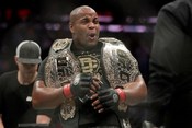 2019 World MMA Awards: Michelle Ingels Nominated for Trainer of the Year