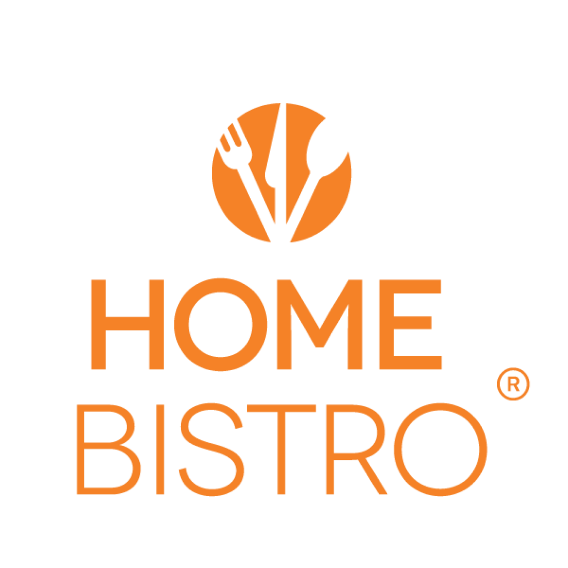 Home Bistro Announces Partnership with Perfecting Athletes