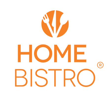 Home Bistro Announces Partnership with Perfecting Athletes