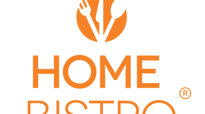 Home Bistro Announces Partnership with Perfecting Athletes